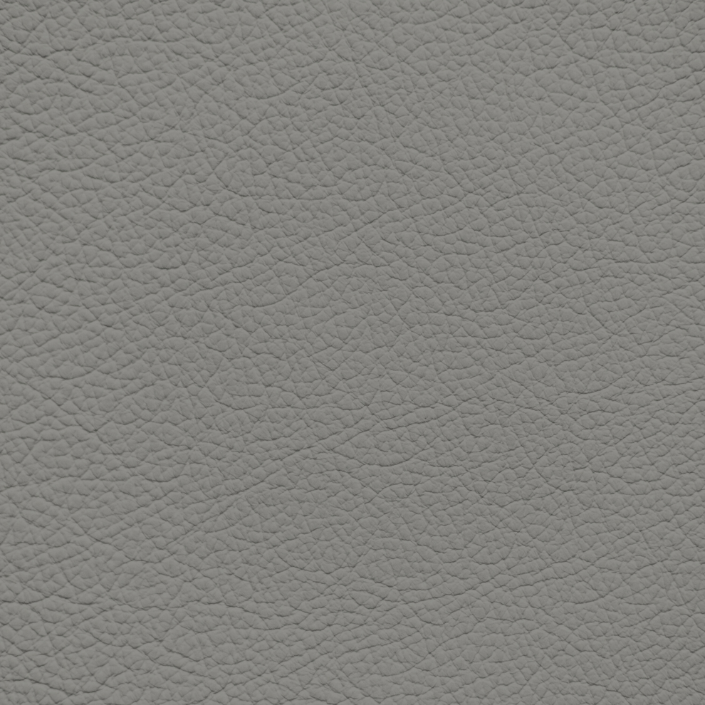 Ford/Lincoln/Mercury Medium Light Flint Leather Dye – Leather World ...