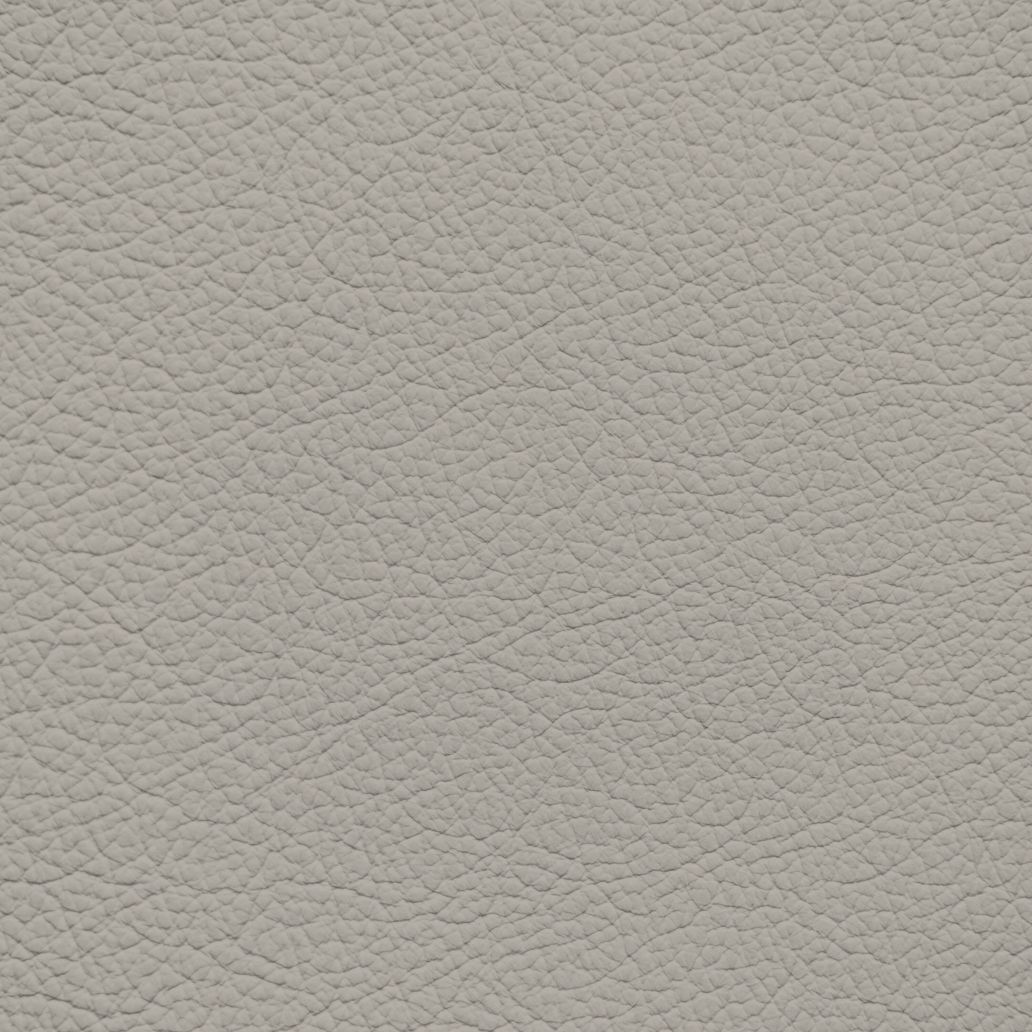 Ford/Lincoln/Mercury Medium Light Stone Leather Dye