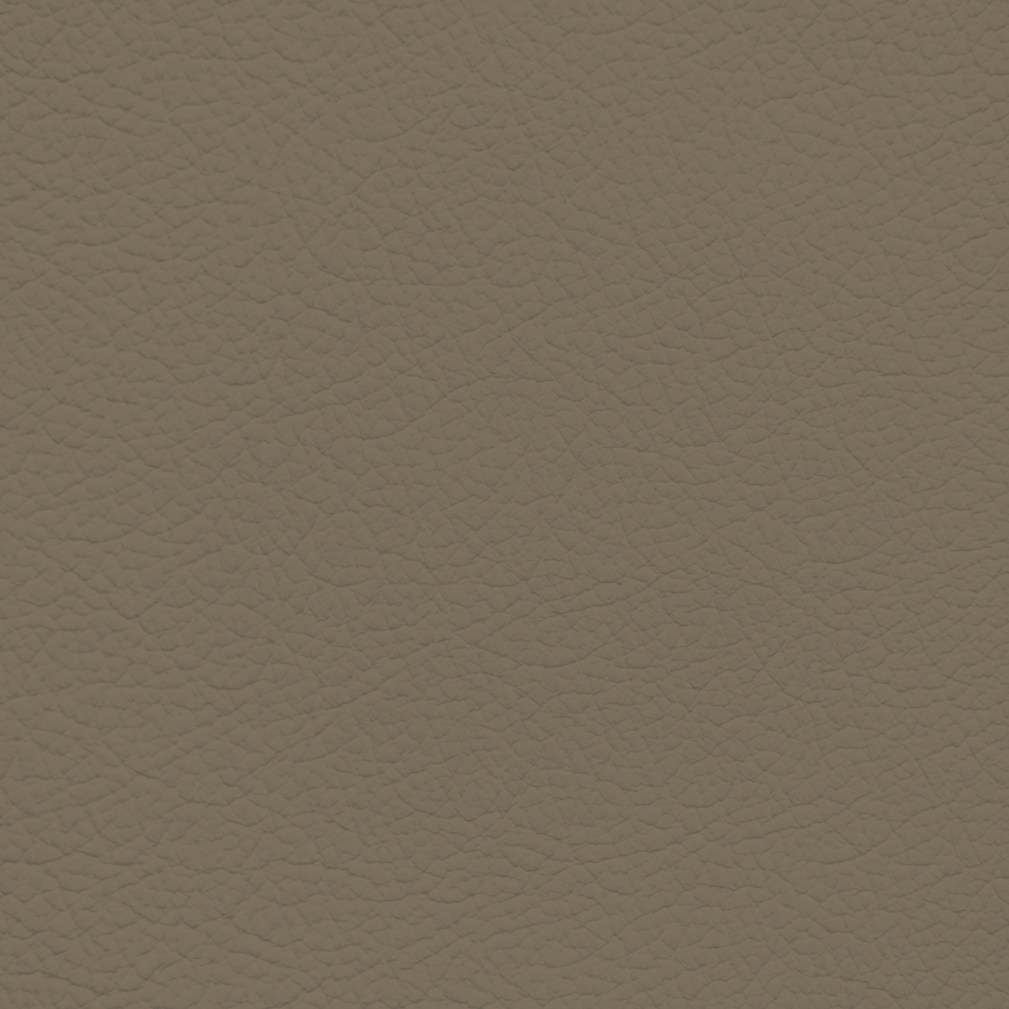 Ford/Lincoln/Mercury Medium Mocha Leather Dye