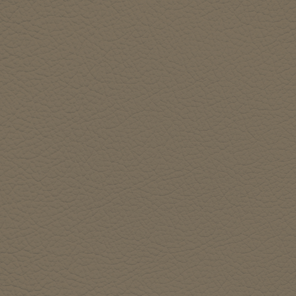Ford/Lincoln/Mercury Medium Mocha Leather Dye