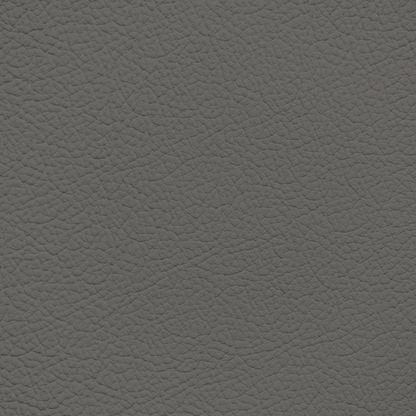 Ford/Lincoln/Mercury Medium Opal Leather Dye
