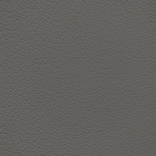 Ford/Lincoln/Mercury Medium Opal Leather Dye