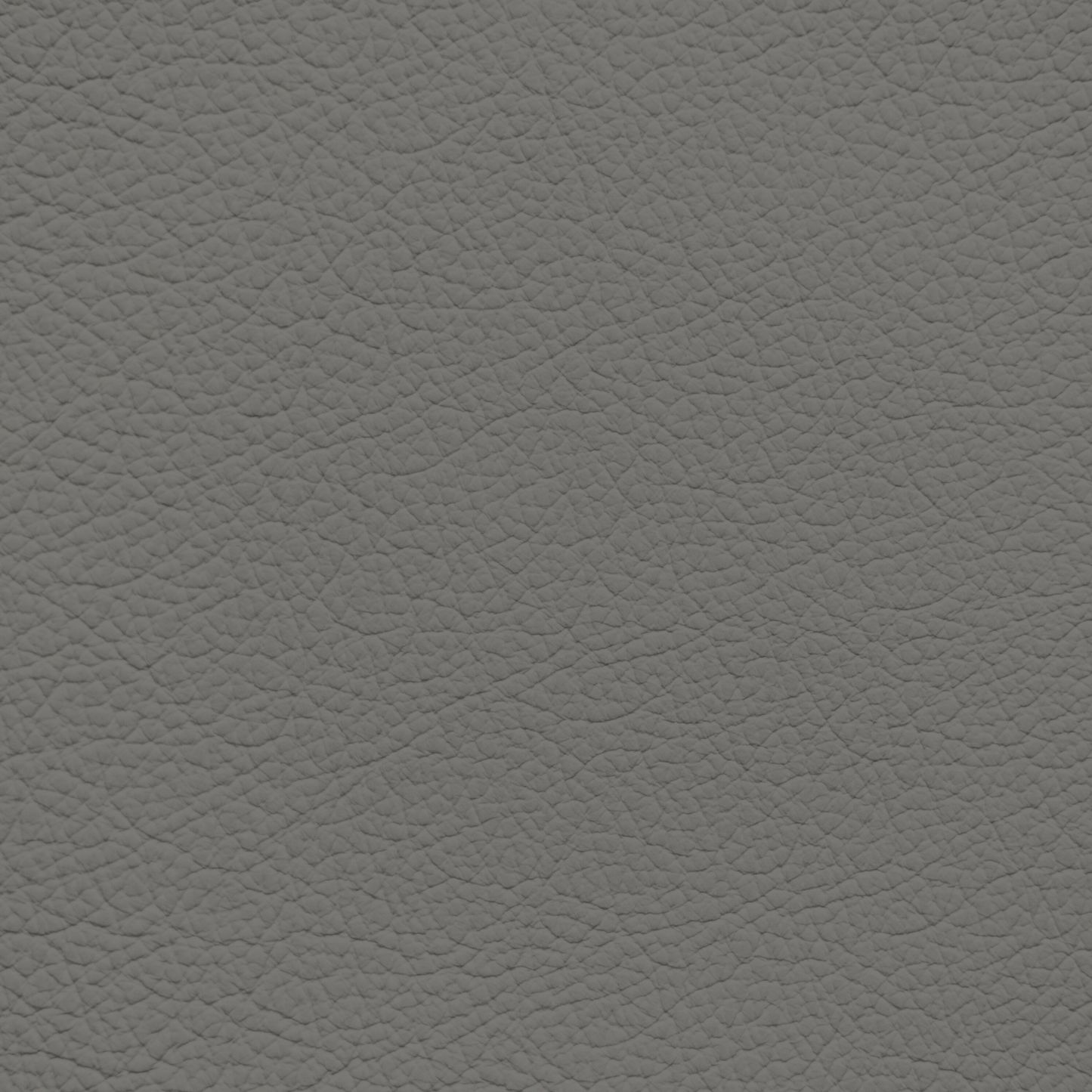 Infiniti Medium Portland Leather Dye