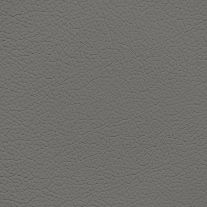 Infiniti Medium Portland Leather Dye