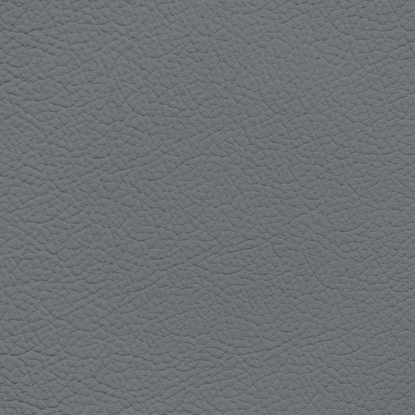 Ford/Lincoln/Mercury Medium Slate Leather Dye