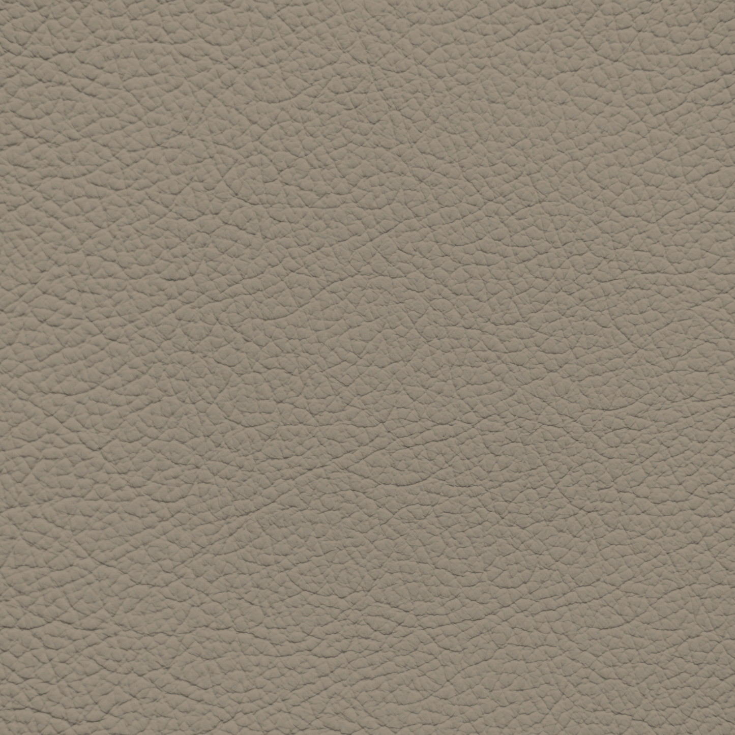 Ford/Lincoln/Mercury Medium Stone Leather Dye