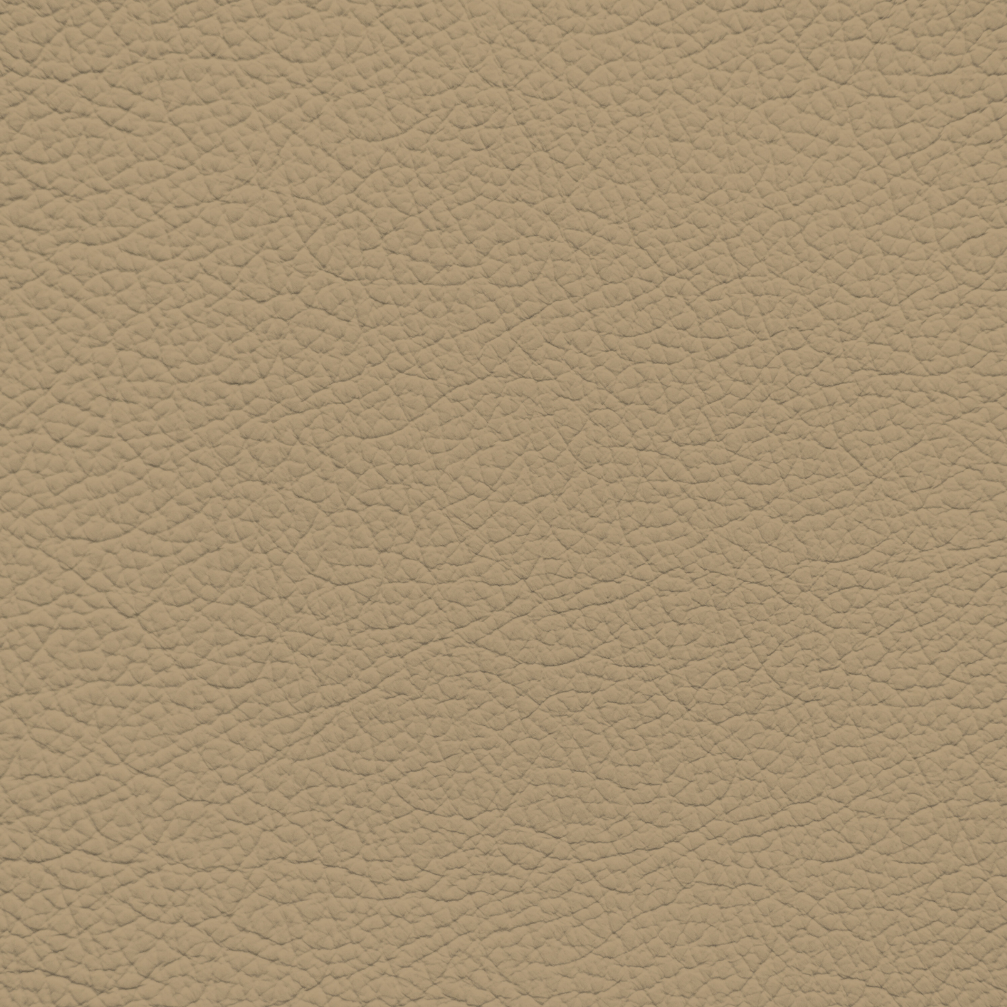 Mazda/Mitsubishi Medium Camel Leather Dye