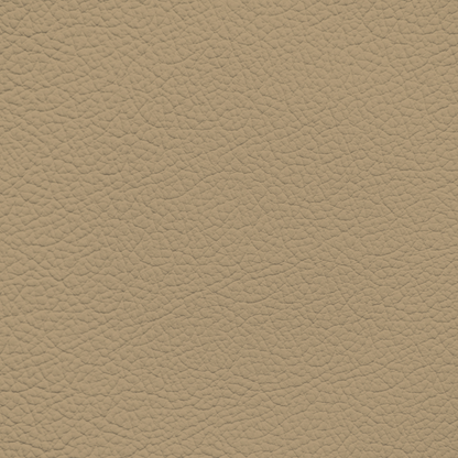 Mazda/Mitsubishi Medium Camel Leather Dye