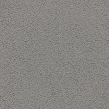 Ford/Lincoln/Mercury Medium Earth Gray Leather Dye