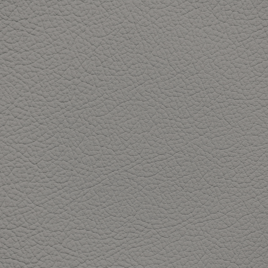 Ford/Lincoln/Mercury Medium Earth Gray Leather Dye