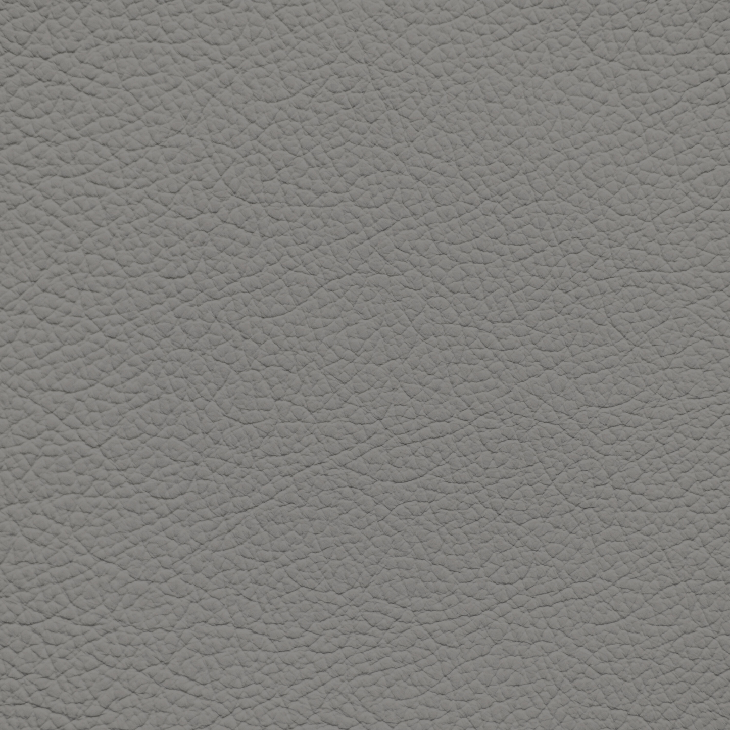 Mazda/Mitsubishi Medium Graphite Leather Dye