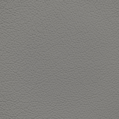 Mazda/Mitsubishi Medium Graphite Leather Dye