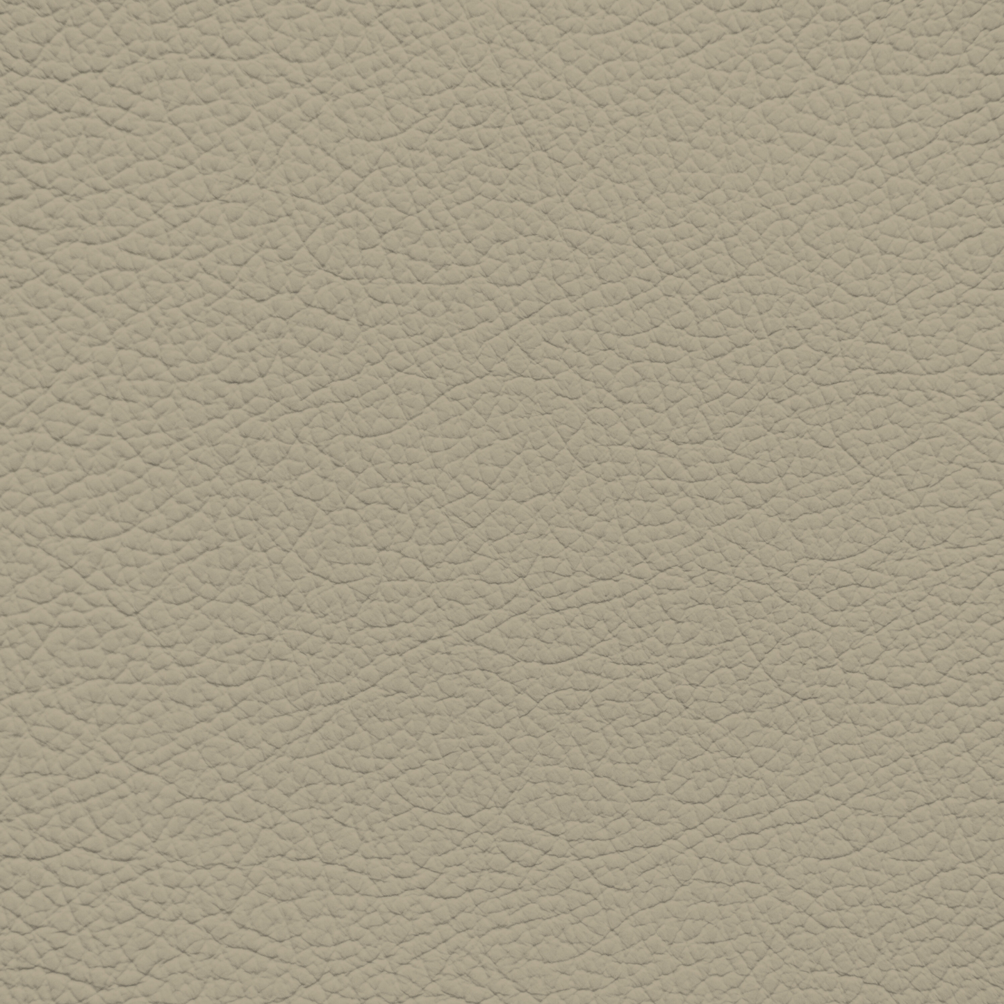 Mazda/Mitsubishi Medium Pebble Leather Dye