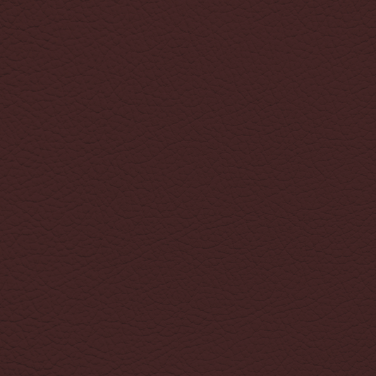 Mercedes Merlot Leather Dye