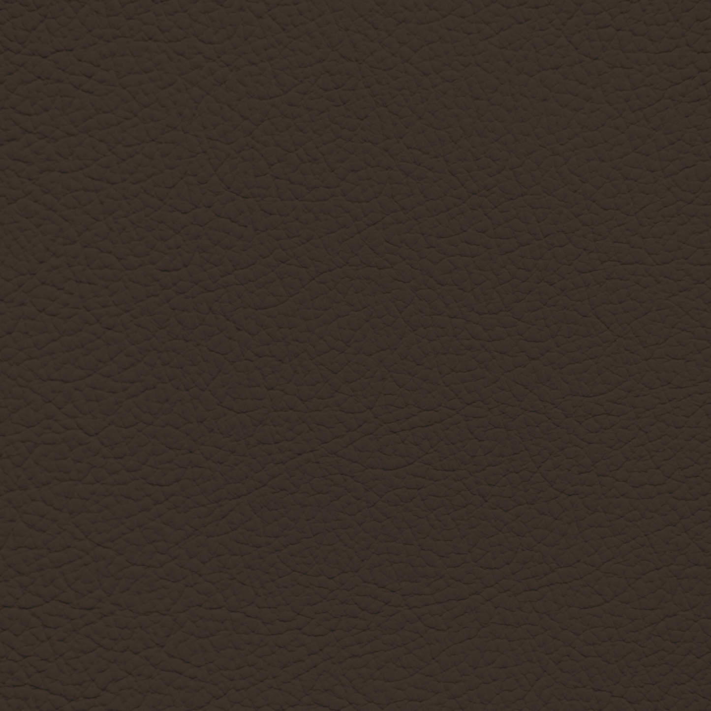 Ford/Lincoln/Mercury Mesa Antique Effect Leather Dye