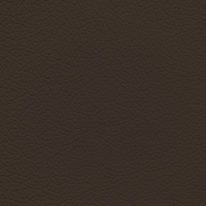 Ford/Lincoln/Mercury Mesa Antique Effect Leather Dye