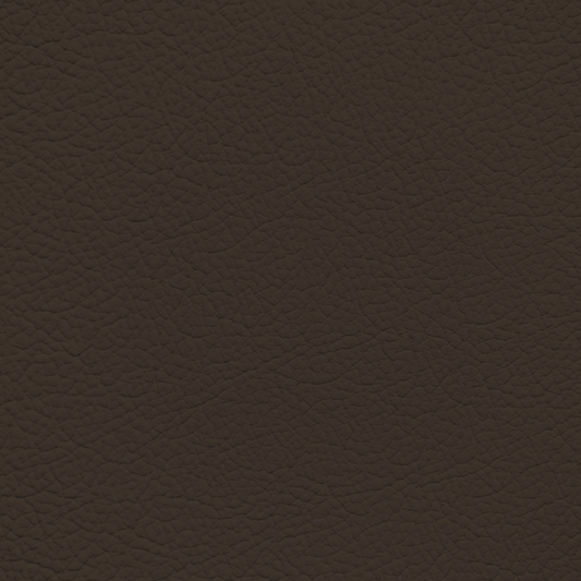 Ford/Lincoln/Mercury Mesa Antique Effect Leather Dye