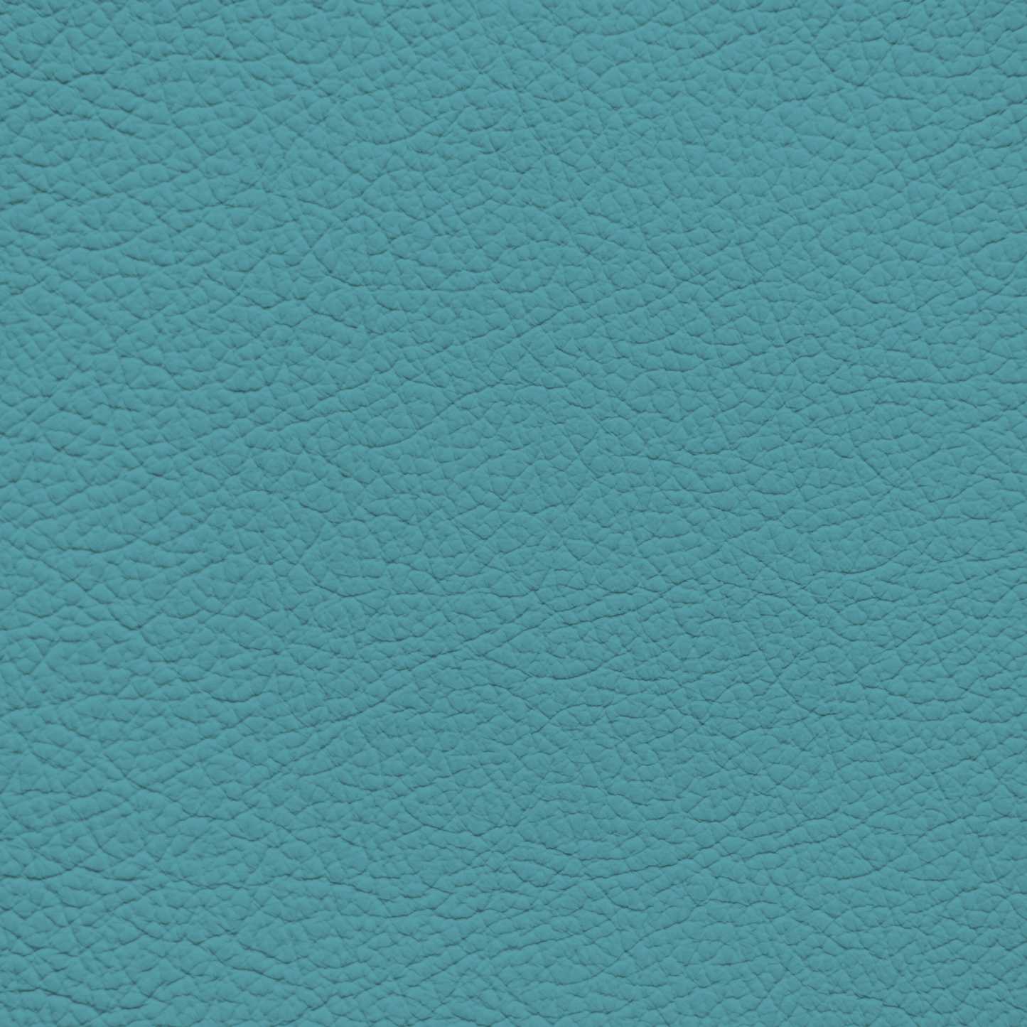 Porsche Miami Blue Leather Dye