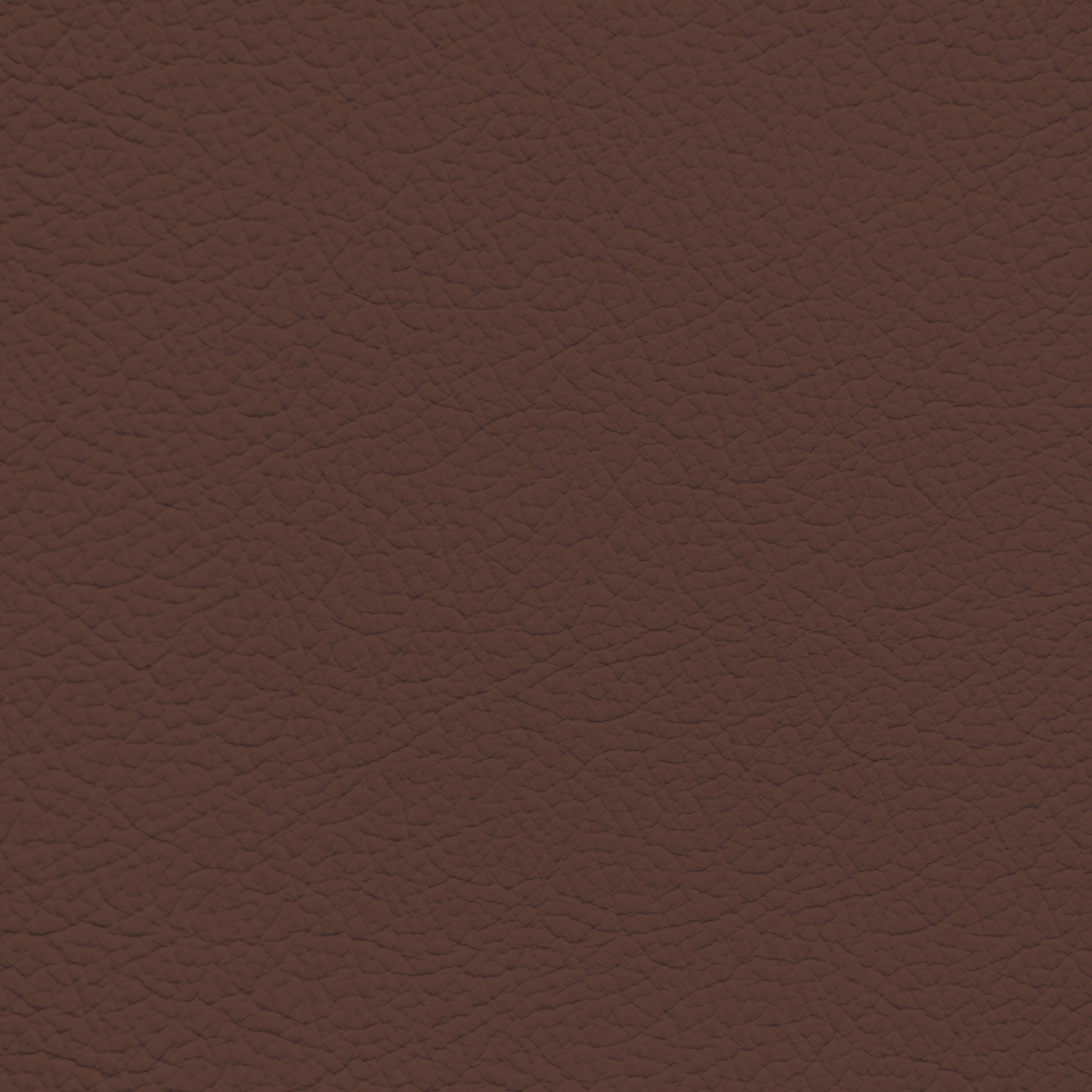 Mercedes Middle Red Leather Dye