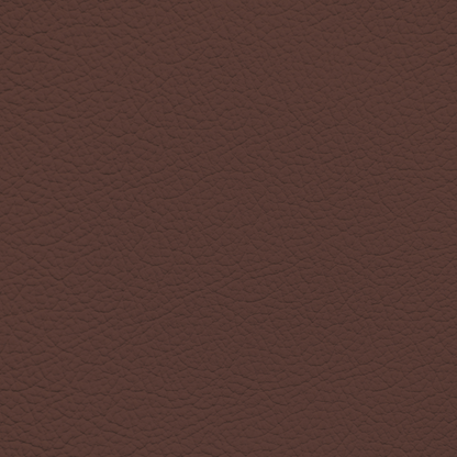 Mercedes Middle Red Leather Dye