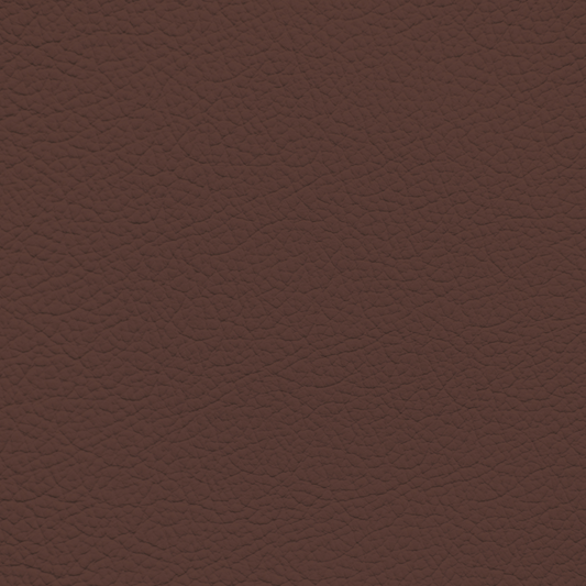 Mercedes Middle Red Leather Dye