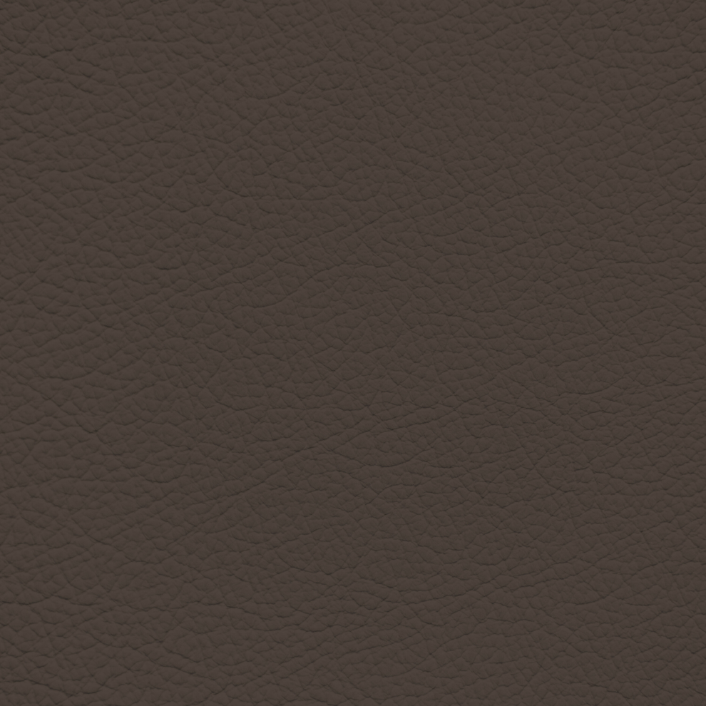Mercedes Mocha Brown Leather Dye – Leather World Technologies