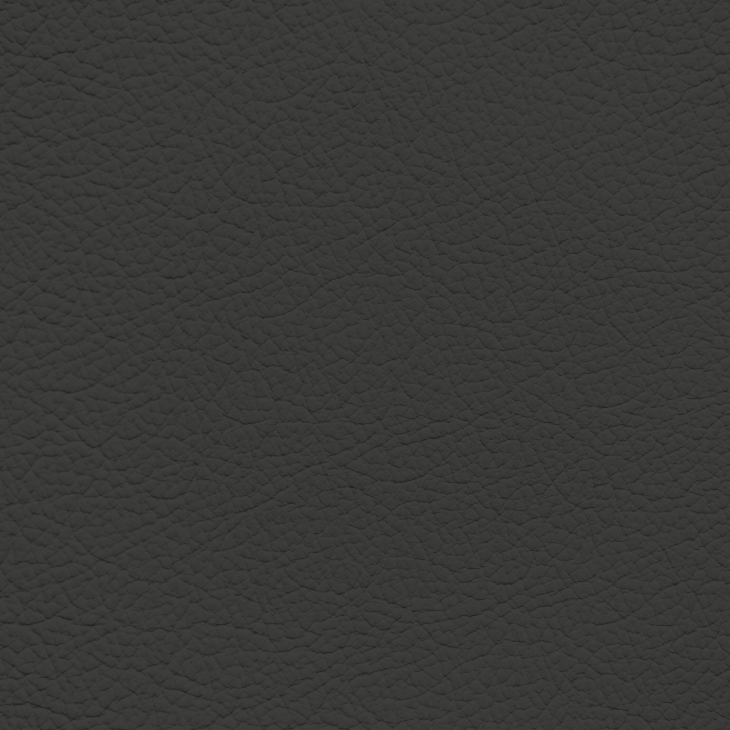 Genesis Modern Gray Leather Dye