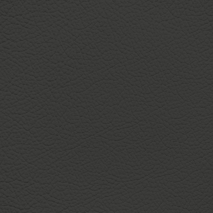 Genesis Modern Gray Leather Dye