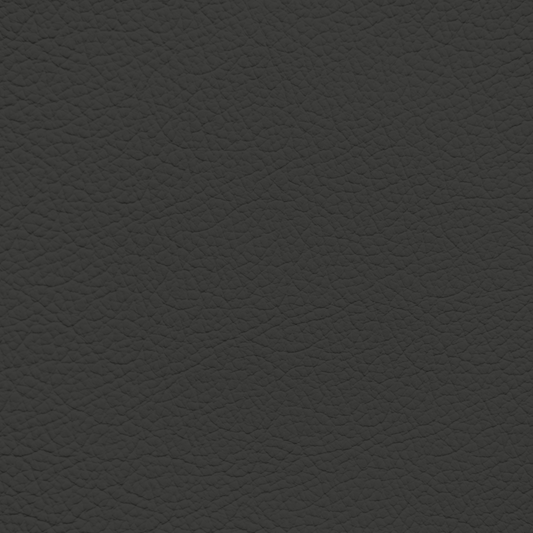 Genesis Modern Gray Leather Dye