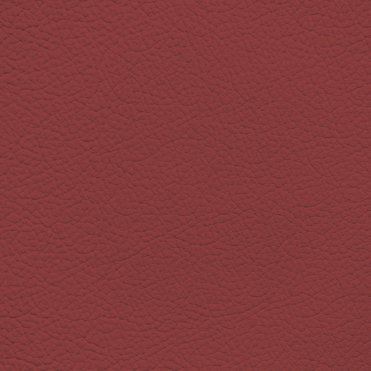 Infiniti Monaco Red Leather Dye