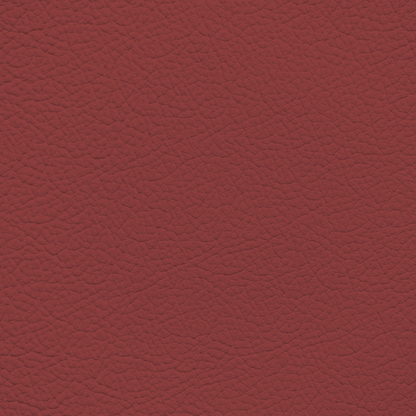 Infiniti Monaco Red Leather Dye