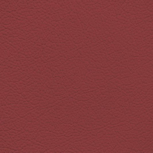 Infiniti Monaco Red Leather Dye