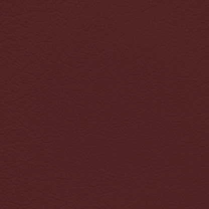 Mercedes Mulberry Leather Dye