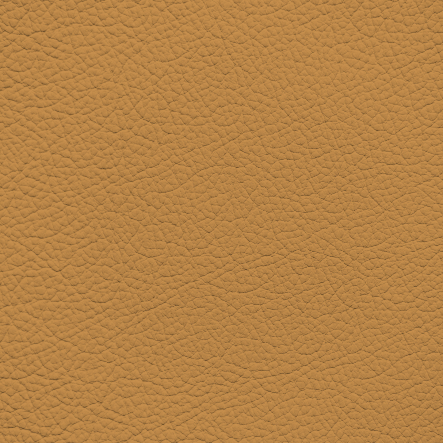 GM Natural Leather Dye
