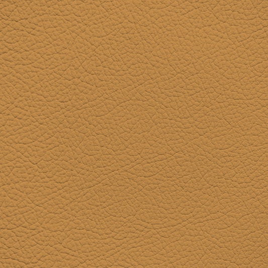 GM Natural Leather Dye