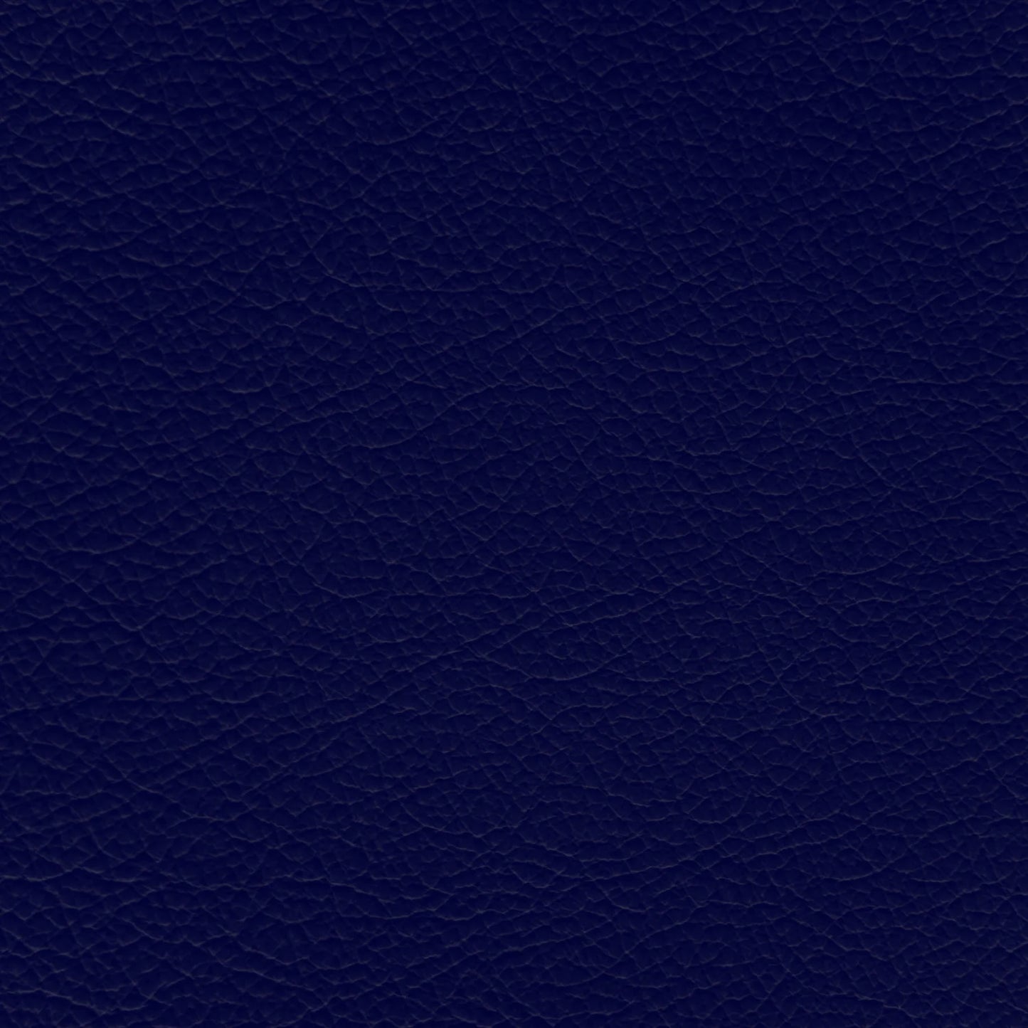 Showroom Series — Custom Color Change Kit