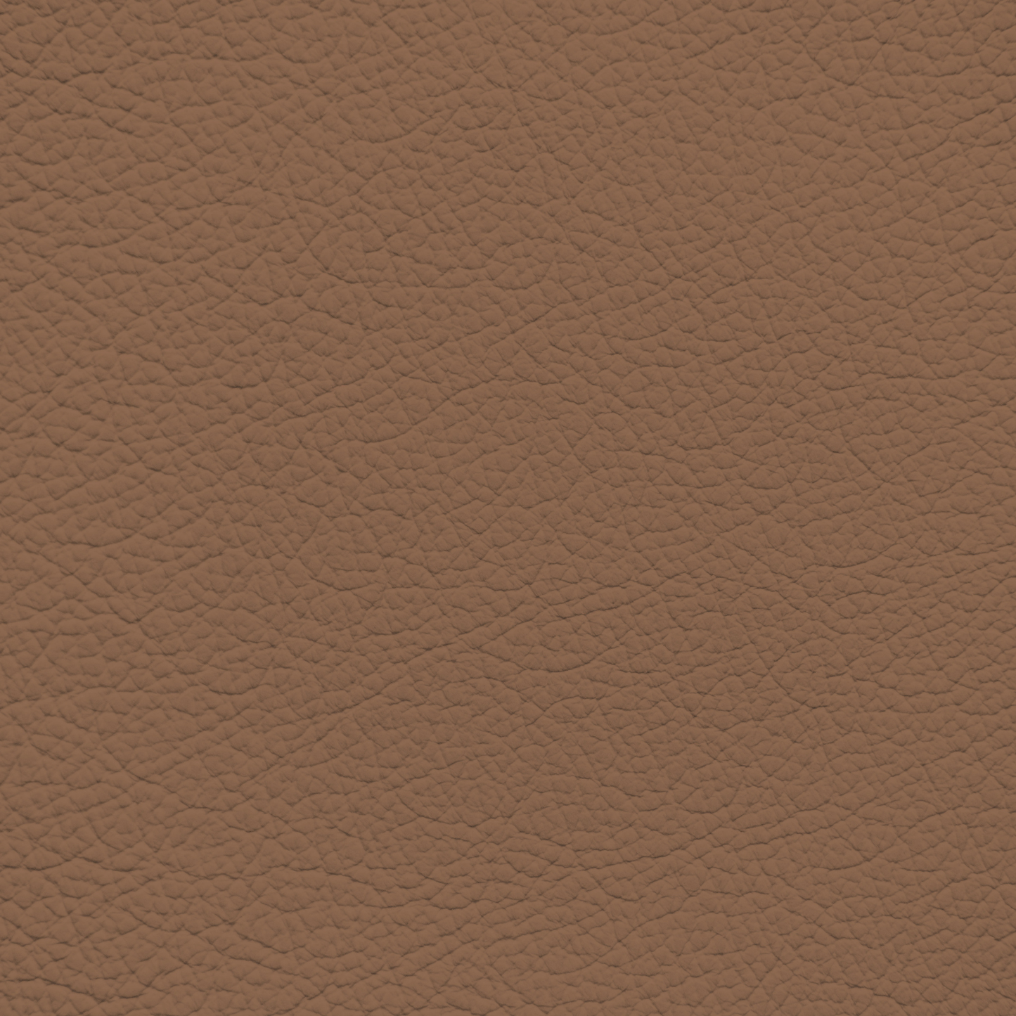 Infiniti Chestnut (2021-2024) Leather Dye