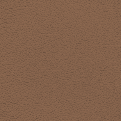 Infiniti Chestnut (2021-2024) Leather Dye