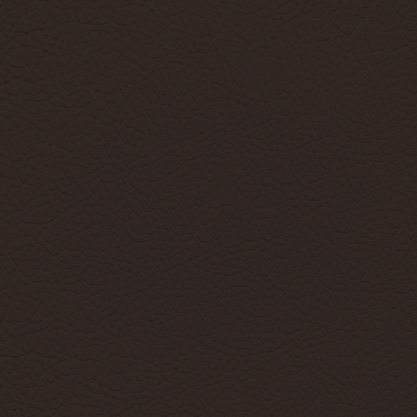 Lexus Noble Brown Leather Dye
