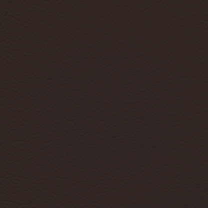 Lexus Noble Brown Leather Dye