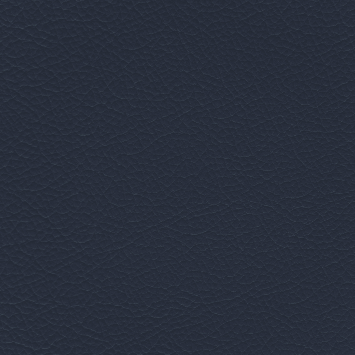 Volvo Nordkap Leather Dye