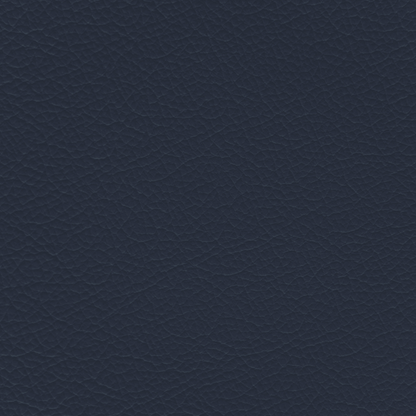 Volvo Nordkap Leather Dye