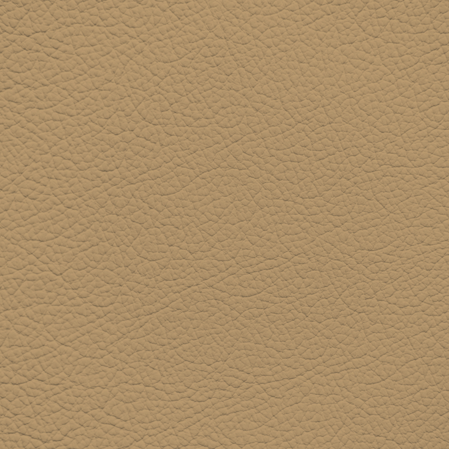Mazda/Mitsubishi Oak / Saddle Leather Dye