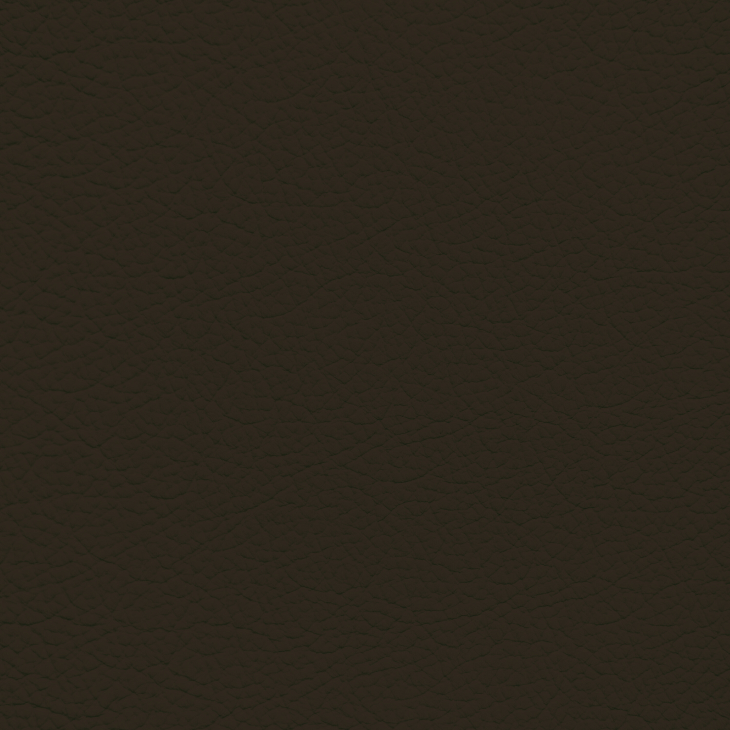 Genesis Olive Brown Leather Dye