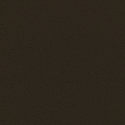 Genesis Olive Brown Leather Dye