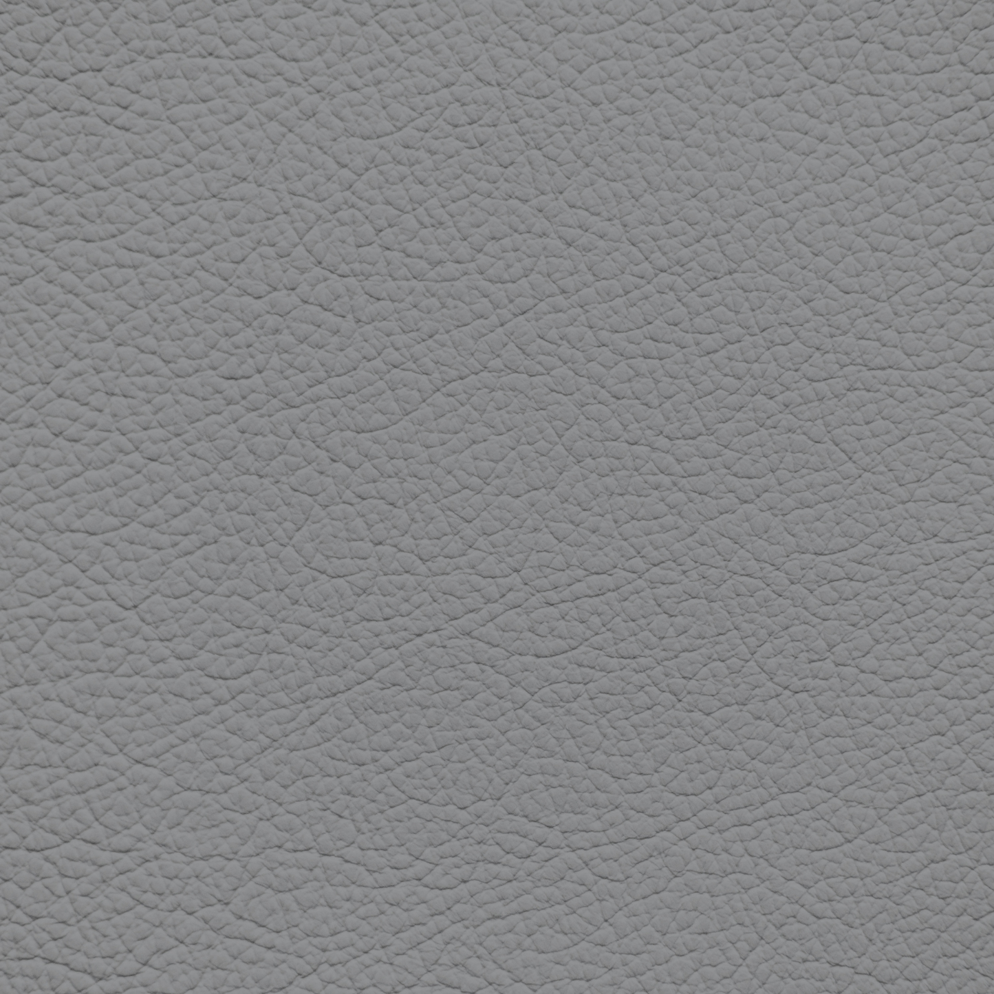 Ford/Lincoln/Mercury Opal Gray Leather Dye
