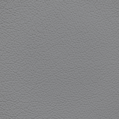 Ford/Lincoln/Mercury Opal Gray Leather Dye