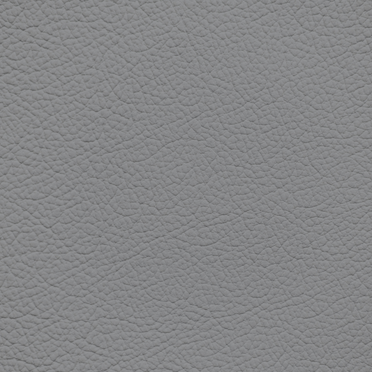 Ford/Lincoln/Mercury Opal Gray Leather Dye