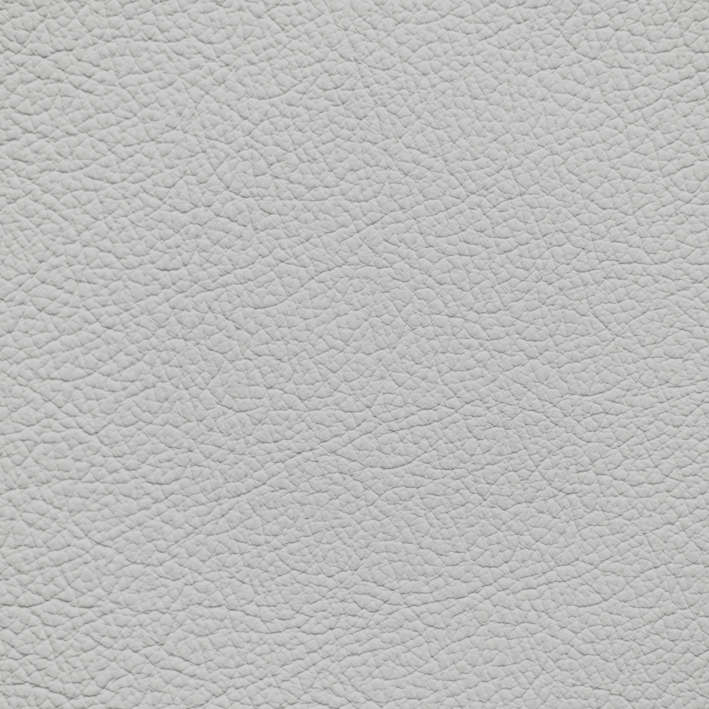 Mercedes Orion Gray Light Leather Dye