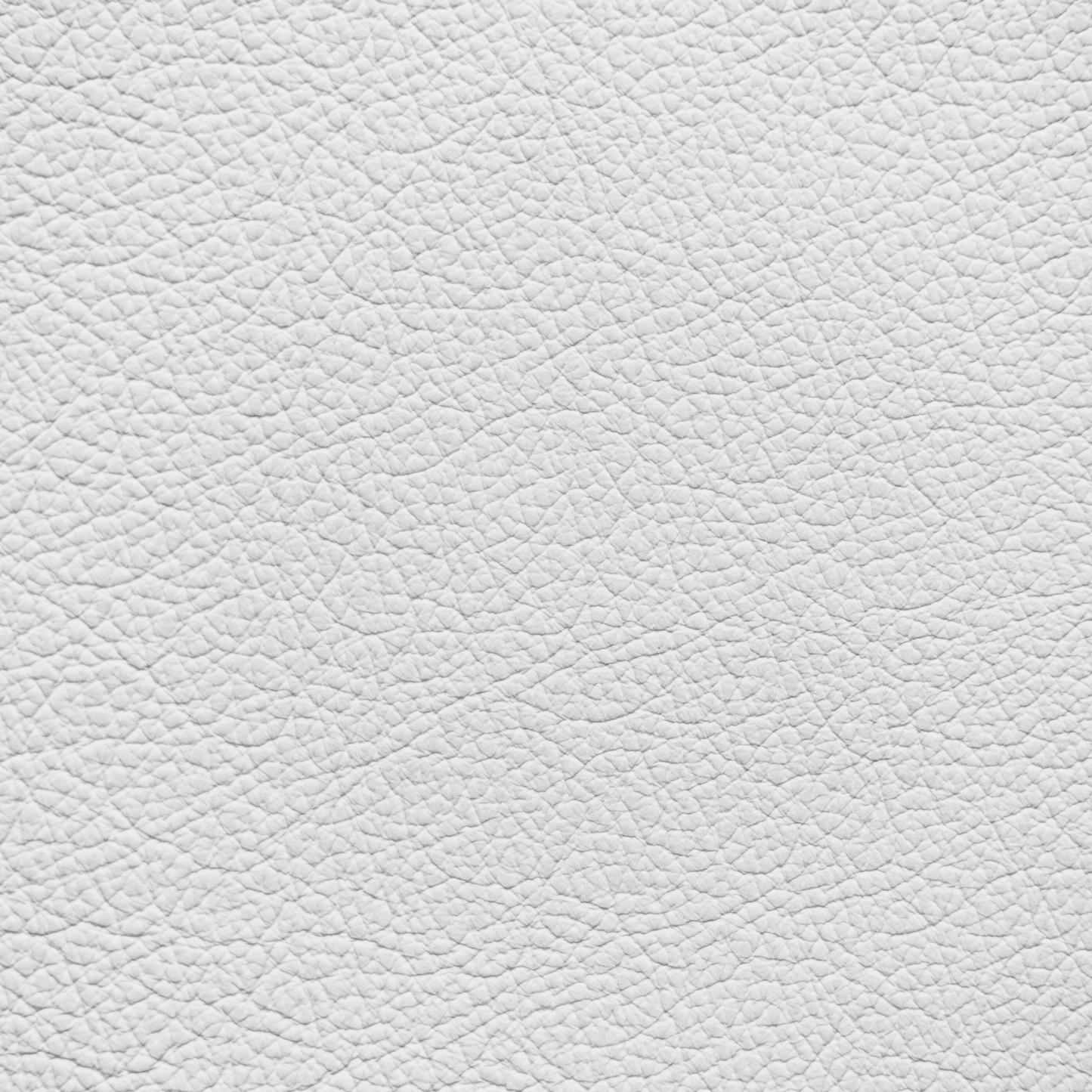 Ford/Lincoln/Mercury Oxford White Leather Dye